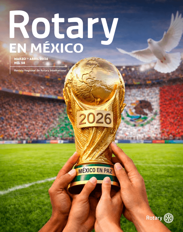 Portada edición 58