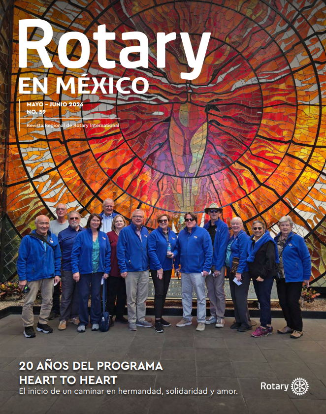 Portada edición 59