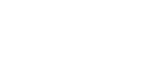 Revista Rotary en México